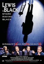 Watch Lewis Black: Stark Raving Black Megavideo