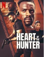 Watch Heart of the Hunter Megavideo