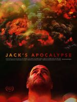 Watch Jack\'s Apocalypse Megavideo