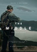 Watch The Middle: Cascadia Guides Megavideo
