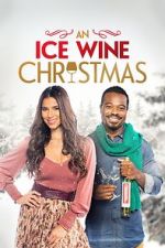 Watch An Ice Wine Christmas Megavideo