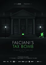 Watch Falciani\'s Tax Bomb: The Man Behind the Swiss Leaks Megavideo