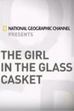 Watch The Girl In the Glass Casket Megavideo