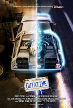 Watch OUTATIME: Saving the DeLorean Time Machine Megavideo