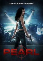 Watch Pearl: The Assassin Megavideo