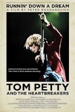 Watch Tom Petty and the Heartbreakers: Runnin\' Down a Dream Megavideo