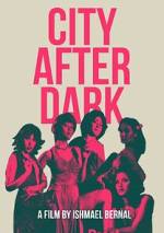 Watch City After Dark Megavideo