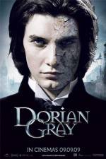 Watch Dorian Gray Megavideo