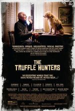 Watch The Truffle Hunters Megavideo