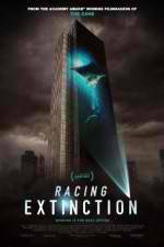 Watch Racing Extinction Megavideo