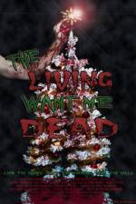 Watch The Living Want Me Dead Megavideo