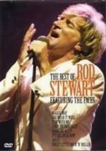 Watch The Best of Rod Stewart Featuring \'The Faces\' Megavideo