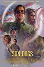 Watch Sun Dogs Megavideo