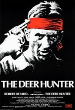 Watch The Deer Hunter Megavideo