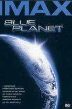 Watch Blue Planet Megavideo