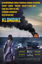 Watch Klondike Megavideo