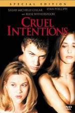 Watch Cruel Intentions Megavideo