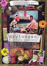Watch Drylongso Megavideo