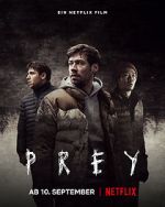 Watch Prey Megavideo