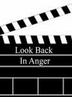 Watch Look Back in Anger Megavideo