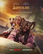 Watch Slumberland Megavideo