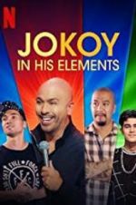 Watch Jo Koy: In His Elements Megavideo