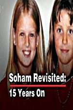 Watch Soham Revisited: 15 Years On Megavideo