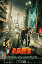 Watch Ares Megavideo