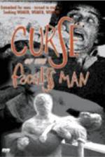 Watch Curse of the Faceless Man Megavideo