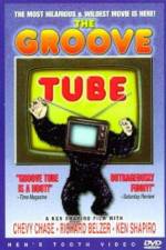 Watch The Groove Tube Megavideo