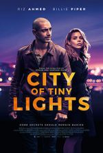 Watch City of Tiny Lights Megavideo