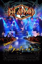 Watch Def Leppard Viva Hysteria Concert Megavideo