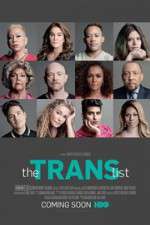 Watch The Trans List Megavideo