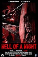 Watch Hell of a Night Megavideo