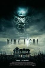 Watch Dark Light Megavideo