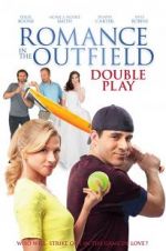 Watch Romance in the Outfield: Double Play Megavideo