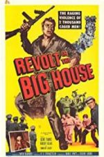 Watch Revolt in the Big House Megavideo