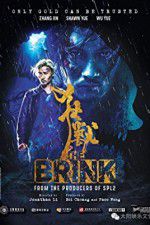 Watch The Brink (2017 Megavideo