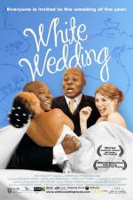 Watch White Wedding Megavideo