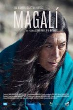 Watch Magali Megavideo