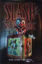 Watch Slash-in-the-Box (Short 2011) Megavideo