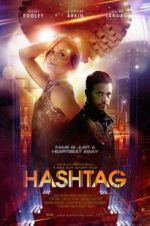 Watch Hashtag Megavideo