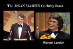 Watch The Dean Martin Celebrity Roast: Michael Landon Megavideo