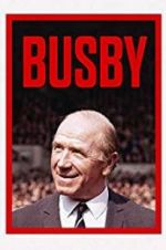 Watch Busby Megavideo