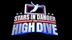Watch Stars in Danger: The High Dive Megavideo