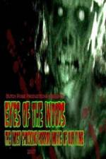 Watch Eyes of the Woods Megavideo