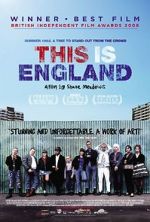 Watch This Is England Megavideo