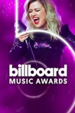 Watch 2020 Billboard Music Awards Megavideo