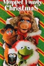 Watch A Muppet Family Christmas Megavideo