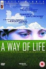 Watch A Way of Life Megavideo